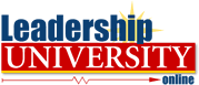 Leadership University